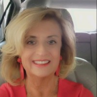 Cathy Webb Email & Phone Number