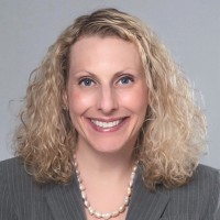 Debby Keller Email & Phone Number