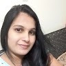 Soham Technologies Employee Bhumeshwari Gahane's profile photo