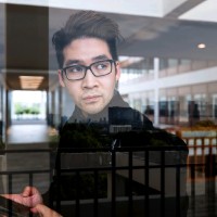 Matthew Zee Email & Phone Number