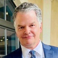 PeopleFluent Employee Michael Bowman's profile photo