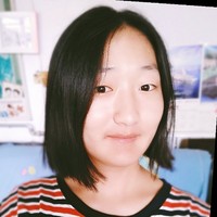 Jovision Technology Co,. Ltd. Employee Rebecca Lee's profile photo