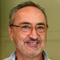 Armando Neves Email & Phone Number