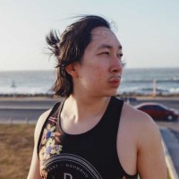 Vox Media, Inc. Employee Patrick Ng's profile photo