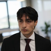 ZOA Employee Juan Arano's profile photo