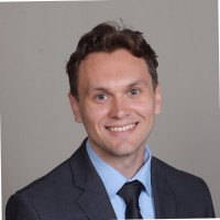 Tysol Employee Nick Kazmierczak's profile photo