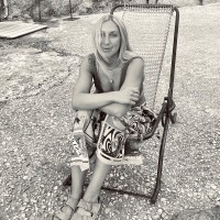 Hannah Steele Email & Phone Number