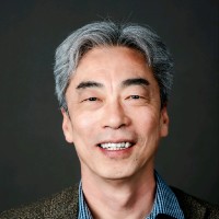 Cloud Storage Security (CSS) Employee John Tonini's profile photo