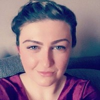 Charlotte Porter Email