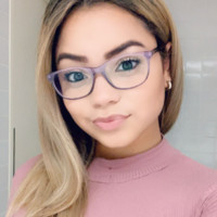Startupbootcamp FinTech Employee Laura Escobar's profile photo