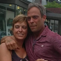 Hannahfoods Employee Taralynn Foster's profile photo