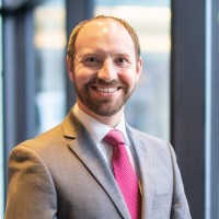 Crowe Employee Jonathan Gavin's profile photo