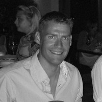 Keld Pedersen Email