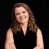 Universidade Estadual de Campinas Employee Vanessa Testoni's profile photo