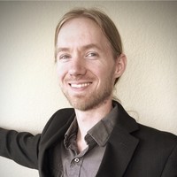 CCS Horizon Employee Matthew Kaehn's profile photo