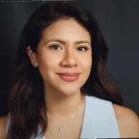 International Bridge, Inc. Employee Maria Choy's profile photo