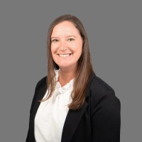 Erin McDowell Email & Phone Number