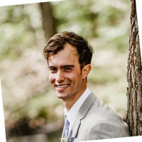 Patrick Sauer Email & Phone Number