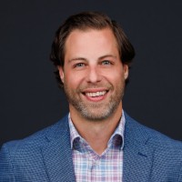 BOK Financial Employee Chad Horton's profile photo