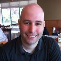 Jacob Barrows Email & Phone Number