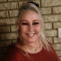 Carnegie Clean Energy Employee Deone Denner's profile photo