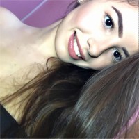 Sic Employee Erika Vasconcelos's profile photo
