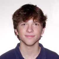 Fabrizio Malatesta Email