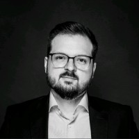 Christian Lipinski Email
