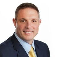 Mark Bone Email & Phone Number