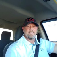 Chuck Boyd Email & Phone Number