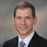 Jonathan Schroder Email & Phone Number