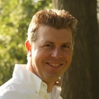 Rob Winkel Email