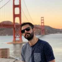 LC Waikiki Employee Serkan Aslan's profile photo