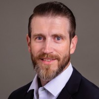 Brett Holmes Email & Phone Number
