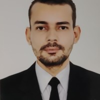 HS Informática Employee صالح مخلوف's profile photo