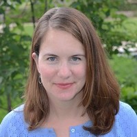 Jane Jeffries Email & Phone Number