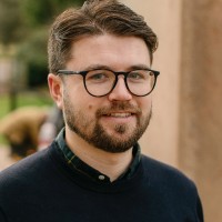 Ellis Rees Email