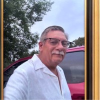 DAN & JERRYS GREENHOUSES LLC Employee Gregg Meyer's profile photo