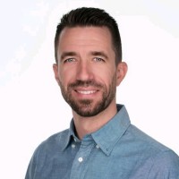 MAKR Group Employee Bastien Berger's profile photo