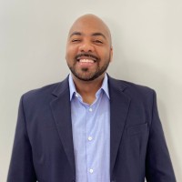 Rafael Roque Email