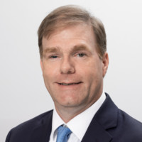 Venture Visionary Partners Employee Robert Retzloff's profile photo