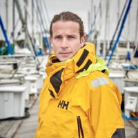 Colm Walker Email & Phone Number
