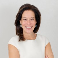 Rose Associates Employee Amy Rose's profile photo