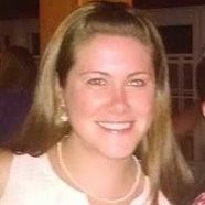 Greater Commonwealth Virtual School Employee Maura Sleeth's profile photo