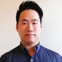 B&G Foods Inc. Employee Daniel Yi's profile photo