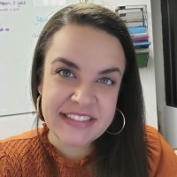 D&G Development Group, LLC Employee Tiffany Jackson's profile photo