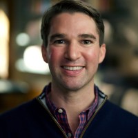 Life Stories Employee George Kunhardt's profile photo
