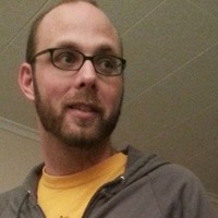 Ryan Fehr Email & Phone Number