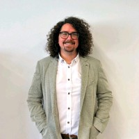 Innitius Employee Benjamin Sommerkorn's profile photo