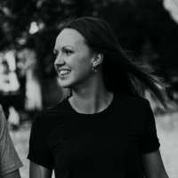 VML Employee Laura Player-Horne's profile photo